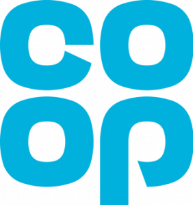 COOP