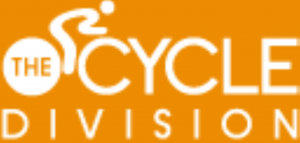 The Cycle Division